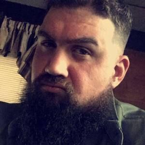 Meet your Posher, Rob